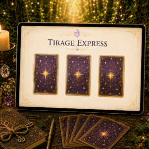 Tirage Express