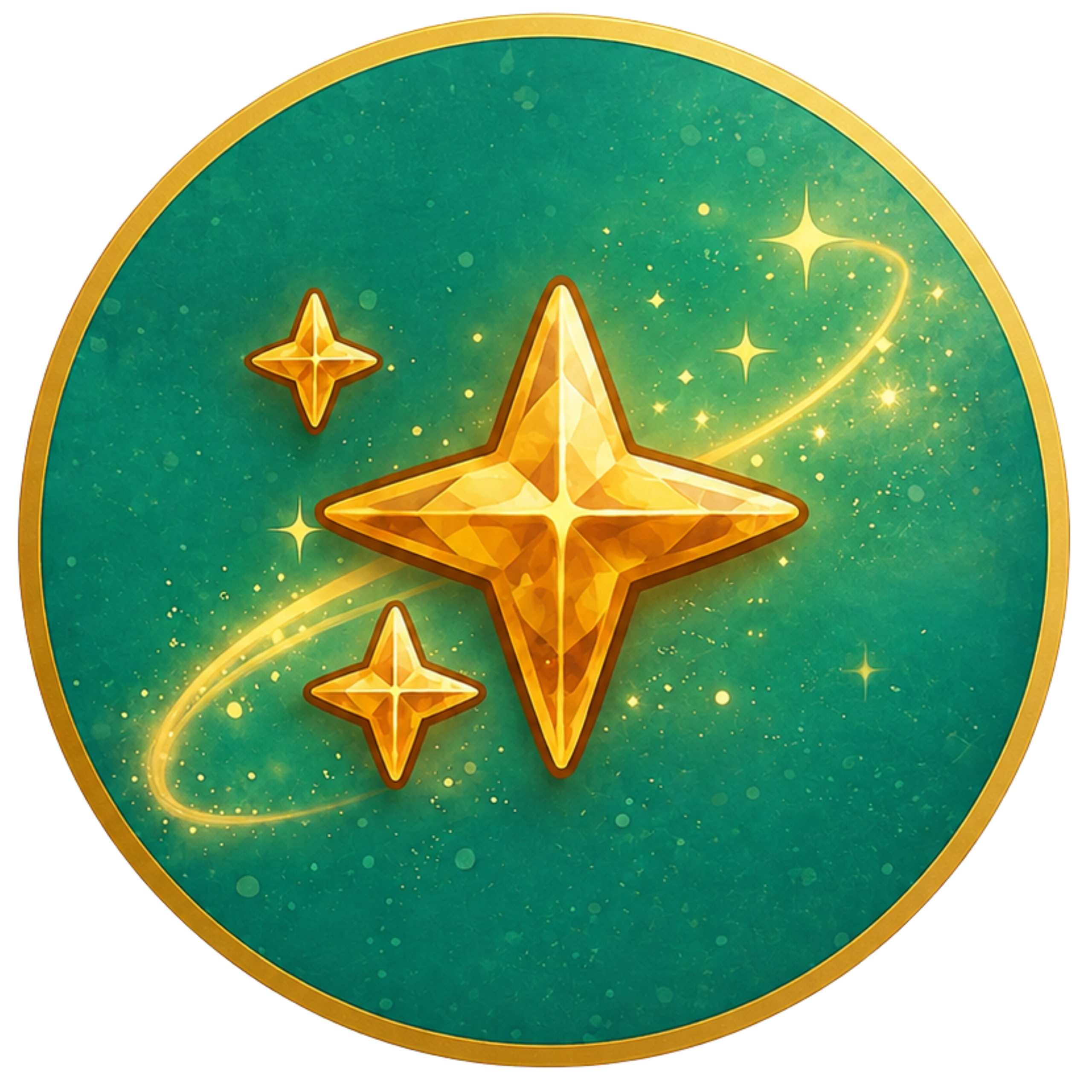 Vos 3 signes